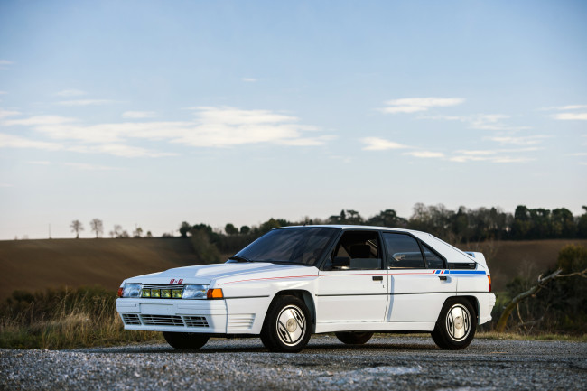 Обои картинки фото автомобили, citroen, ds