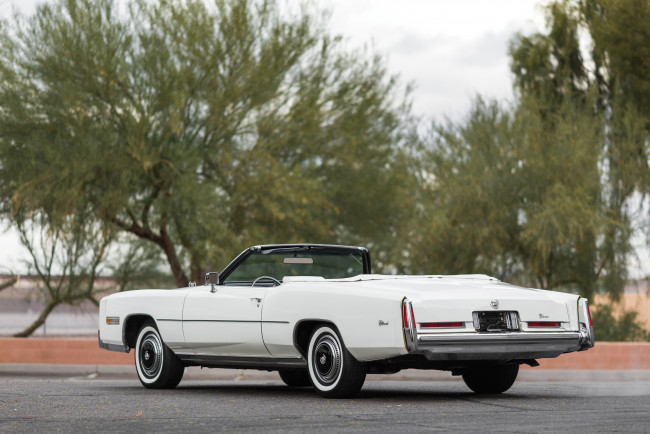 Обои картинки фото автомобили, cadillac