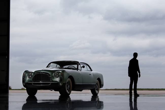 Обои картинки фото автомобили, chrysler