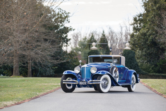 Обои картинки фото автомобили, cord