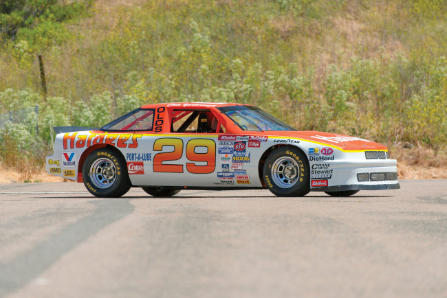 Обои картинки фото автомобили, oldsmobile, olds