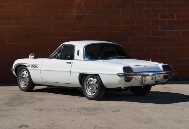 Обои картинки фото автомобили, mazda