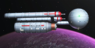 Картинка 3д+графика космические+корабли +звездолеты+ spaceships +starships космический корабль космос звезды вселенная полет