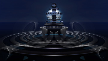 Картинка 3д+графика абстракция+ abstract цвета фон узор