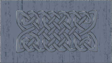 Картинка векторная+графика графика+ graphics узор цвета фон