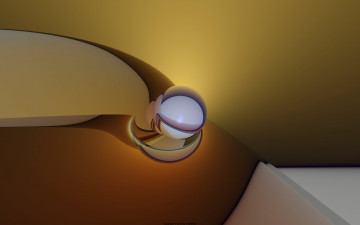 Картинка 3д+графика абстракция+ abstract цвета фон узор