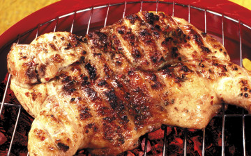 Картинка еда шашлык +барбекю барбекю решетка гриль мясо