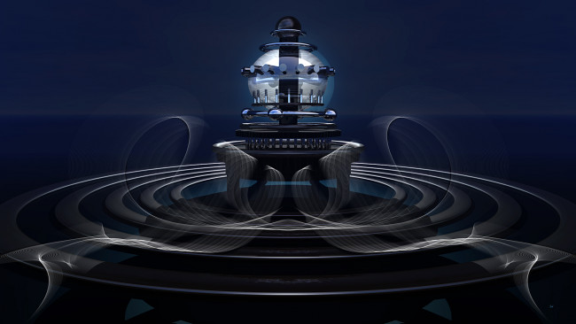 Обои картинки фото 3д графика, абстракция , abstract, цвета, фон, узор