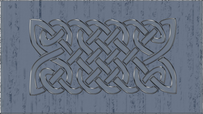 Обои картинки фото векторная графика, графика , graphics, узор, цвета, фон