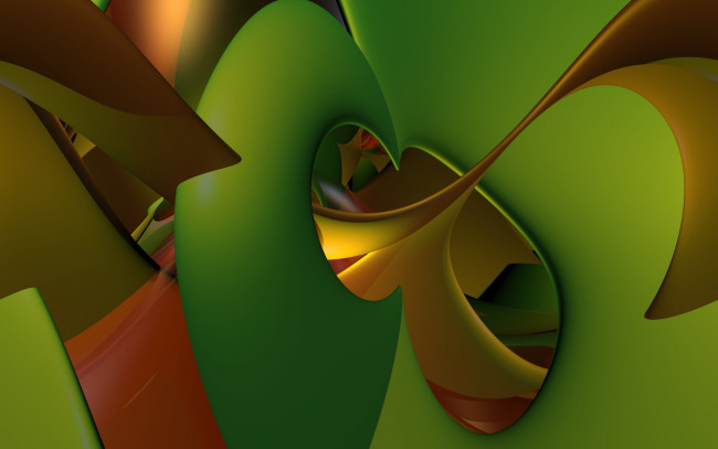 Обои картинки фото 3д графика, абстракция , abstract, фон, узор, цвета