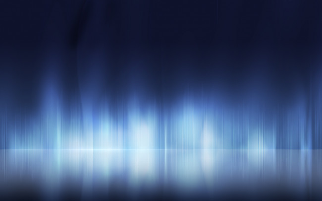 Обои картинки фото 3д графика, текстуры ,  textures, фон, узор, цвета