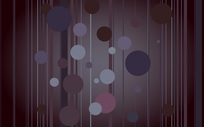 Обои картинки фото векторная графика, графика , graphics, цвета, фон, узор