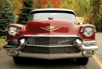 Картинка cadillac+maharani+special+1956 автомобили cadillac maharani special 1956