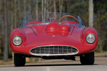 обоя devin mga 1600 supercharged roadster 1962, автомобили, mg, mga, devin, 1962, 1600, supercharged, roadster