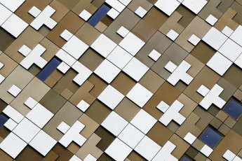 Картинка векторная+графика графика+ graphics birmingham architecture cube