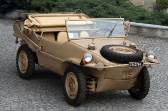 Картинка volkswagen+type-166+schwimmwagen+1942 техника военная+техника type-166 volkswagen 1942 schwimmwagen