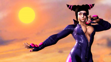 Картинка 3д+графика фантазия+ fantasy фон взгляд девушка