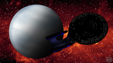 Картинка 3д+графика космические+корабли +звездолеты+ spaceships +starships полет космический корабль галактика вселенная