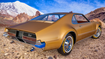 Картинка автомобили 3д автомобиль фон