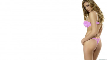 обоя девушка, девушки, keeley hazell, модель