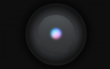 Картинка 3д+графика абстракция+ abstract цвета фон узор