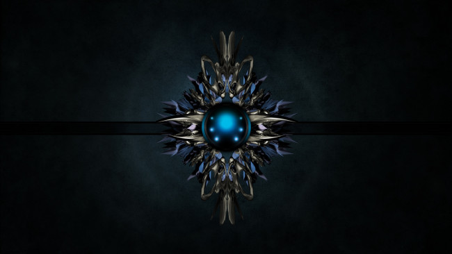 Обои картинки фото 3д графика, абстракция , abstract, узор, фон, цвета