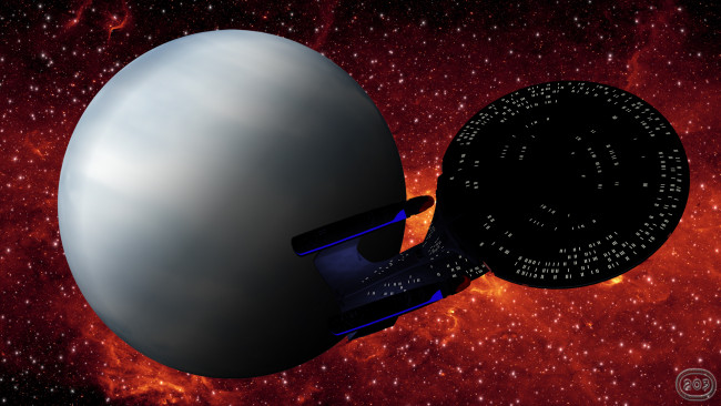 Обои картинки фото 3д графика, космические корабли,  звездолеты , spaceships,  starships, полет, космический, корабль, галактика, вселенная