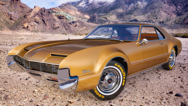 Обои картинки фото автомобили, 3д, фон, автомобиль