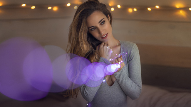 Обои картинки фото девушка, девушки, -unsort , брюнетки, темноволосые, модель