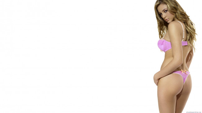 Обои картинки фото девушка, девушки, keeley hazell, модель