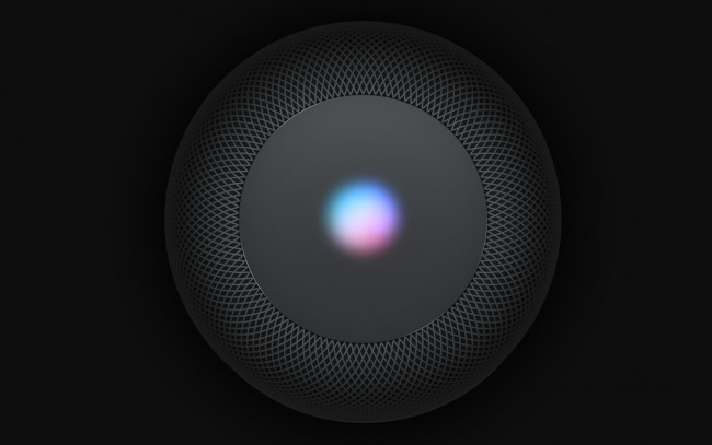 Обои картинки фото 3д графика, абстракция , abstract, цвета, фон, узор