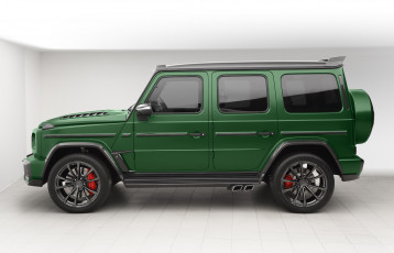 Картинка автомобили mercedes-benz mercedes benz