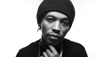 Картинка lupe+fiasco музыка музыкант