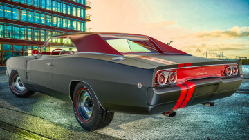 Картинка автомобили 3д автомобиль фон