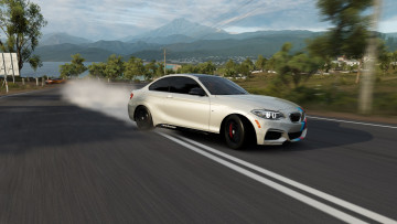 Картинка видео+игры forza+horizon+3 forza horizon 3