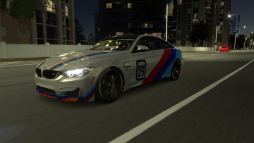 Картинка видео+игры forza+horizon+3 forza horizon 3