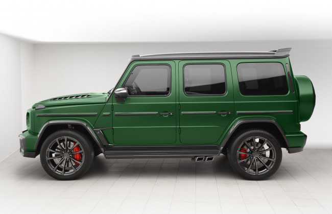 Обои картинки фото автомобили, mercedes-benz, mercedes, benz