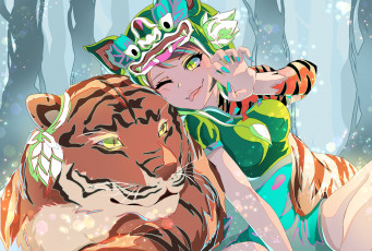 Картинка видео+игры fortnite