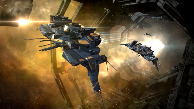 Обои картинки фото видео игры, eve online, eve, online