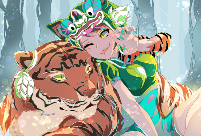 Обои картинки фото видео игры, fortnite