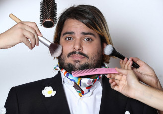 Картинка brays+efe мужчины -+unsort brays efe