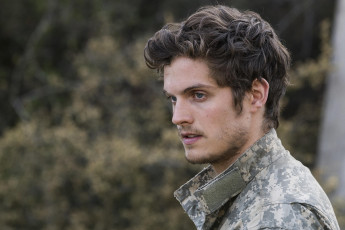 обоя мужчины, daniel sharman, daniel, sharman