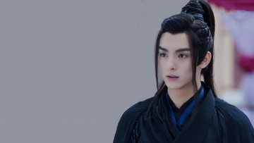 Картинка дорама+танец+феникса+ +dance+of+the+phoenix+ +& 19988 21548 20964 40483 +qie+ting+feng+ming кино+фильмы dance+of+the+phoenix ван хаосюань wang hao xuan