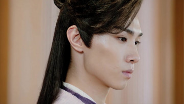 Картинка кино+фильмы the+birth+of+the+drama+king сказание о юности