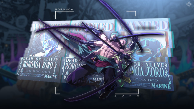 Обои картинки фото аниме, one piece, one, piece