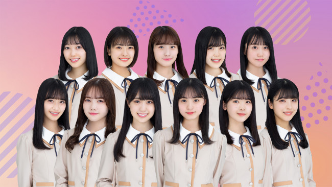 Обои картинки фото nogizaka skits, кино фильмы, -unknown , другое, nogizaka, skits