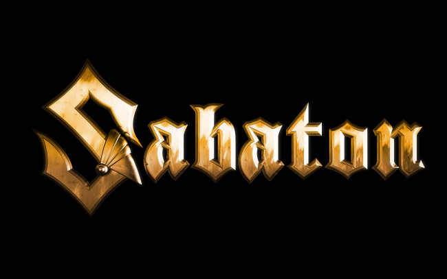 Обои картинки фото музыка, sabaton, йоаким, броден, joakim, broden