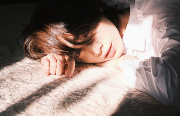 Картинка мужчины song+ji+yang сун цзиян китайский актёр певец