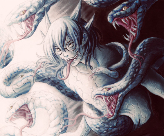 Обои картинки фото аниме, naruto, наруто