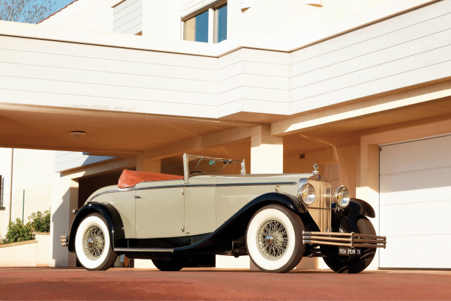 Обои картинки фото автомобили, delage